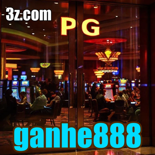 Aventura Inesquecível no Arcade do Ganhe888: Entre na Diversão!