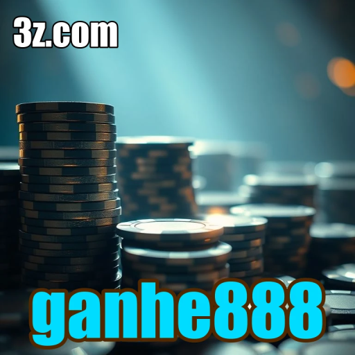 Recursos VIP no Ganhe888: Experiências Exclusivas para Jogadores